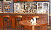 Ship Resort - New Castle Holiday 3
