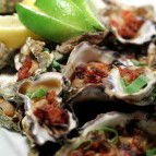 Drakesbrook Hotel - New Castle Holiday 3