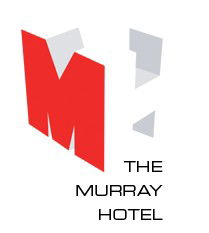 The Murray Hotel - New Castle Holiday 3