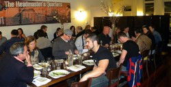 The Principal Brewing Company - New Castle Holiday 3