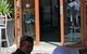 The Cornerstone Alehouse - thumb 3