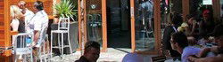 The Cornerstone Alehouse - New Castle Holiday 3