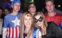 Hip E Club - New Castle Holiday 3