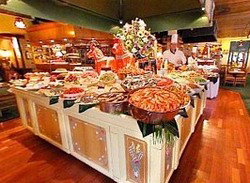 Miss Mauds - New Castle Holiday 3