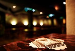 Goodgod - New Castle Holiday 3