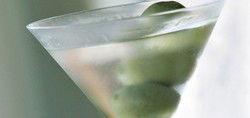 Ravesis Wine Bar - New Castle Holiday 3