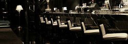 Trademark Hotel Lounge Bar And Piano Room - New Castle Holiday 3
