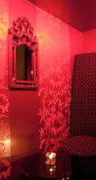 Miss Marleys - New Castle Holiday 3