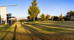 3 Oceans Winery - New Castle Holiday 3