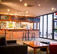 CBD Hotel Newcastle - New Castle Holiday