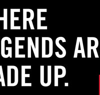 Strike Bowling Bar - Bayside - New Castle Holiday