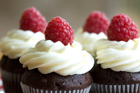 Montereys Restaurant Pan Pacific Perth - New Castle Holiday 2