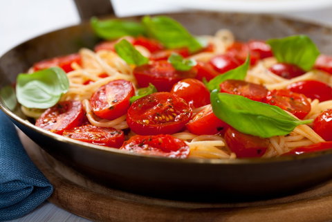 Montereys Restaurant Pan Pacific Perth - New Castle Holiday 7