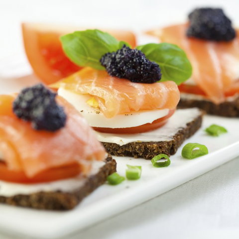 Montereys Restaurant Pan Pacific Perth - New Castle Holiday 8