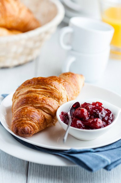 Montereys Restaurant Pan Pacific Perth - New Castle Holiday 10