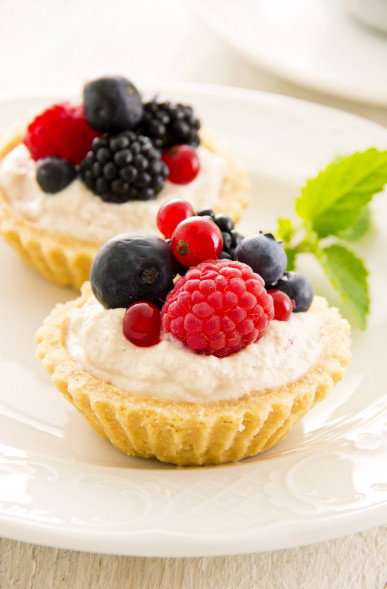 Montereys Restaurant Pan Pacific Perth - New Castle Holiday 11