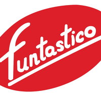 Funtastico - New Castle Holiday