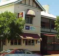 Northam Tavern - New Castle Holiday