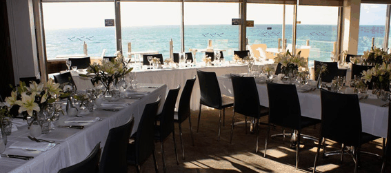 Blue Duck - New Castle Holiday 1