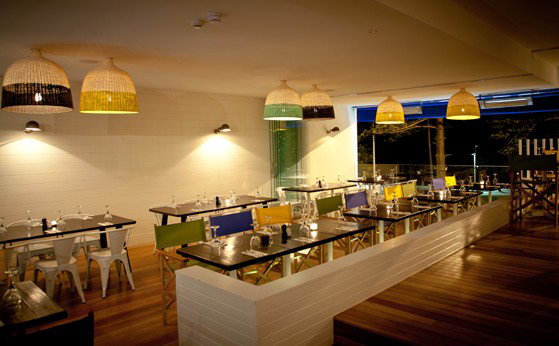 Cromer Heights NSW New Castle Holiday