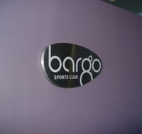 Bargo Sports Club - New Castle Holiday