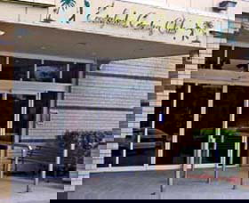 Woy Woy NSW New Castle Holiday