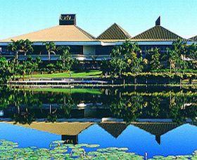 Bungalora NSW New Castle Holiday