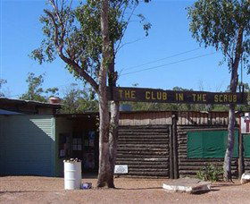 Cumborah NSW New Castle Holiday