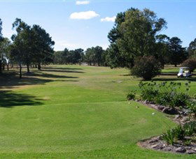 Lambs Valley NSW New Castle Holiday
