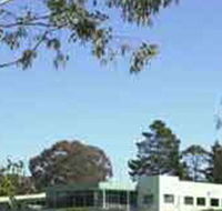 Bathurst Golf Club - New Castle Holiday