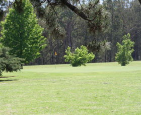 Little Plain NSW New Castle Holiday