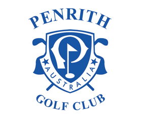Penrith Golf And Recreation Club - New Castle Holiday 0