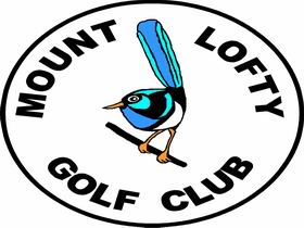 Mount Lofty Golf Club - New Castle Holiday 3