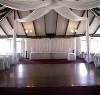 Clare Golf Club - New Castle Holiday