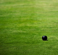 Canberra North Bowling Club - New Castle Holiday
