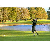 Yowani Country Club Incorporated - New Castle Holiday