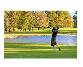Yowani Country Club Incorporated - New Castle Holiday 0
