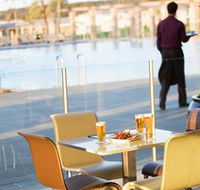 Hunter Valley Golf and Country Club - New Castle Holiday