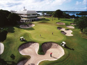 South Tweed Heads NSW New Castle Holiday