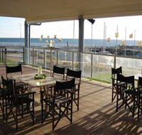 Adelaide Sailing Club - New Castle Holiday