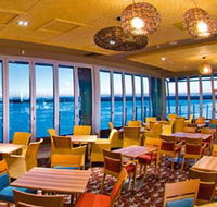 Ballina RSL - New Castle Holiday