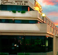 Batemans Bay Soldiers Club - New Castle Holiday