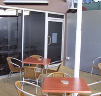 Bathurst RSL - New Castle Holiday