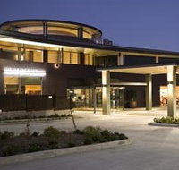 Bomaderry Bowling Club - New Castle Holiday