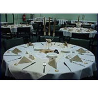 British Working Mens Club Inc - New Castle Holiday