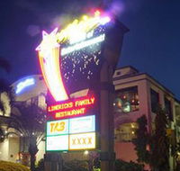 Brothers Leagues Club Cairns - New Castle Holiday