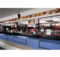 Callala RSL Country Club - New Castle Holiday