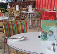Caloundra RSL Club - New Castle Holiday