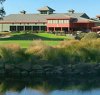 Catalina Country Club - New Castle Holiday