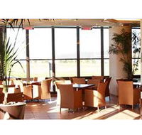 Central Coast Leagues Club - New Castle Holiday